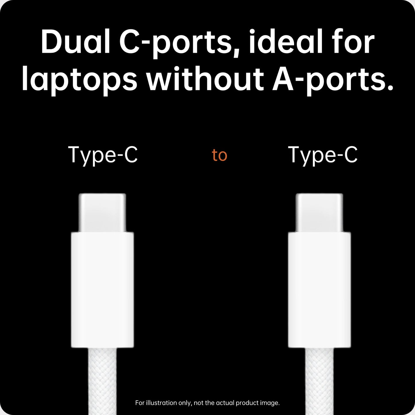 Jade Pot Theme|Keyboard Cable Extension|noctilucent